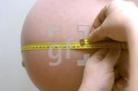 GE05_Schwangerschaft02_0184.jpg