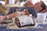 GE08_Blutspenden01_0132.jpg