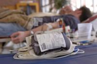 GE08_Blutspenden01_0140.jpg