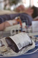 GE08_Blutspenden01_0150.jpg