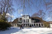 GE08_Hospiz02_0104.jpg