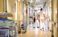 GE17_Krankenhaus02_0168.jpg