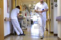 GE17_Krankenhaus04_0128.jpg