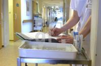 GE17_Krankenhaus06_0143.jpg