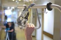 GE17_Krankenhaus09_0123.jpg