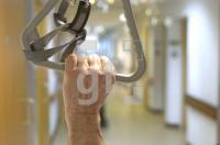 GE17_Krankenhaus10_0144.jpg