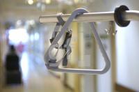 GE17_Krankenhaus11_0132.jpg