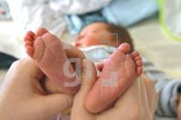 GE20_Baby02_0535.jpg
