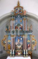 GE22_Altar_0167.jpg