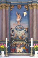 GE22_Ostern02_0144.jpg