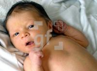 GE23_Baby07_0533.jpg