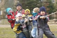 GE23_Kindergarten02_0179.jpg
