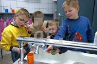 GE23_Kindergarten06_0107.jpg