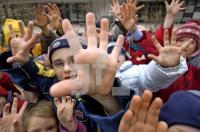 GE23_Kindergarten12_0116.jpg