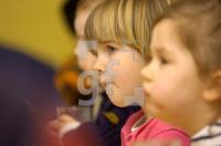 GE24_Kindergarten11_0196.jpg