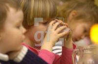 GE24_Kindergarten12_0188.jpg