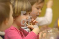 GE24_Kindergarten14_0179.jpg