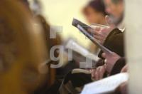 GE28_Gottesdienst_0127.jpg