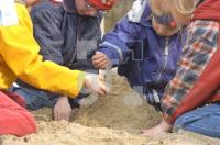 GF06_Kindergarten01_0110.jpg