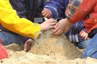 GF06_Kindergarten02_0112.jpg