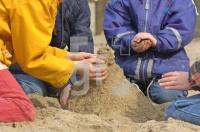 GF06_Kindergarten03_0110.jpg