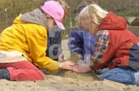 GF06_Kindergarten04_0114.jpg