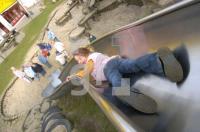 GF06_Kindergarten08_0118.jpg