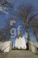 GF12_Broacker01_0115.jpg