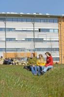 GF12_Universitaet01_0171.jpg