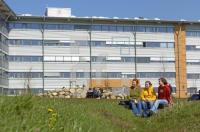 GF12_Universitaet01_0193.jpg