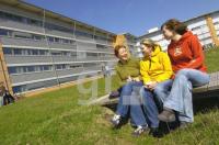 GF12_Universitaet03_0146.jpg