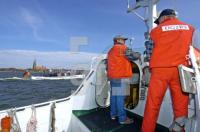 GF18_Schleswig03_0164.jpg