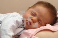 GF26_Baby_0501.jpg