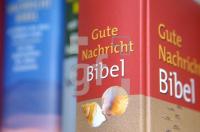GF29_Bibel01_0100.jpg