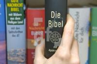 GF29_Bibel02_0124.jpg