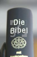 GF29_Bibel03_0105.jpg