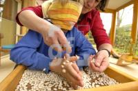 GG04_Ergotherapie02_0168.jpg