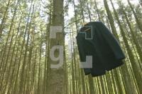 GG05_Anzug_0781.jpg