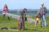 GG05_Familie01_0120.jpg