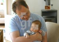 GG11_Vater_0516.jpg