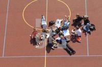 GH15_Schule_0164.jpg