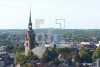 GH20_Itzehoe01_0734.jpg