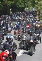 GH26_Motorrad_0908.jpg