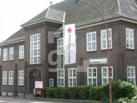 GI01_Oldesloe07_1324.jpg