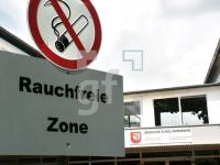 GI01_Rauchfrei_1324.jpg