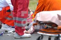 GI01_Unfall02_0176.jpg