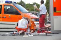 GI01_Unfall07_0164.jpg