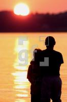 GI08_Sonnenuntergang02_0181.jpg