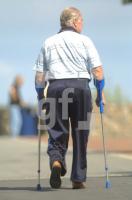 GJ02_Rehabilitation02_0101.JPG
