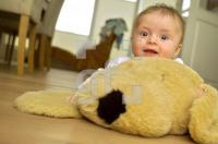 GJ03_Baby02_0187.jpg